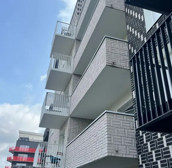 Cabinet Papiachvili - Avocat Droit de la Construction | immobilier | Enchères Lille / présentation des membres du cabinet