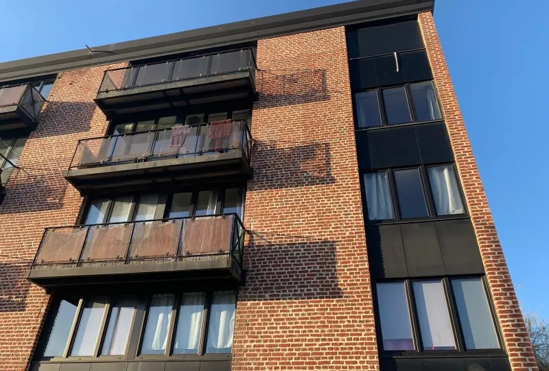 Cabinet Papiachvili Avocats - Rôle obligatoire de l'avocat aux enchères immobilières judiciaires à Lille