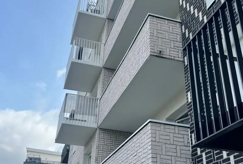 Cabinet Papiachvili Avocats - Budget total et frais à prévoir aux enchères immobilières à Lille